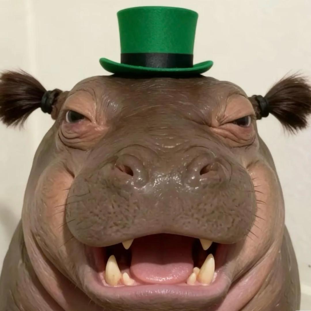 隔壁老王不姓王