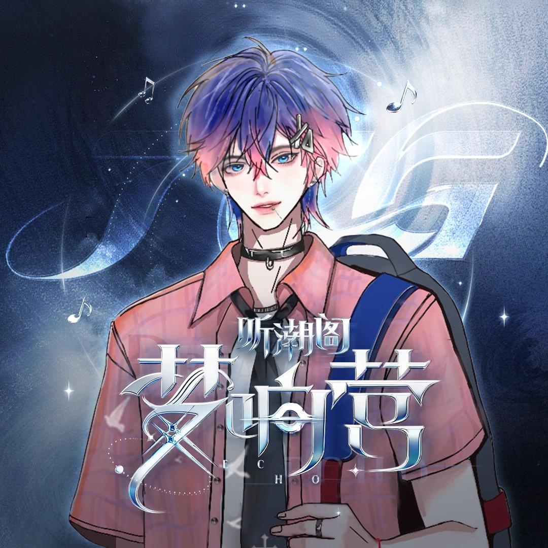 𝑇.容烁🍋¹¹¹⁴