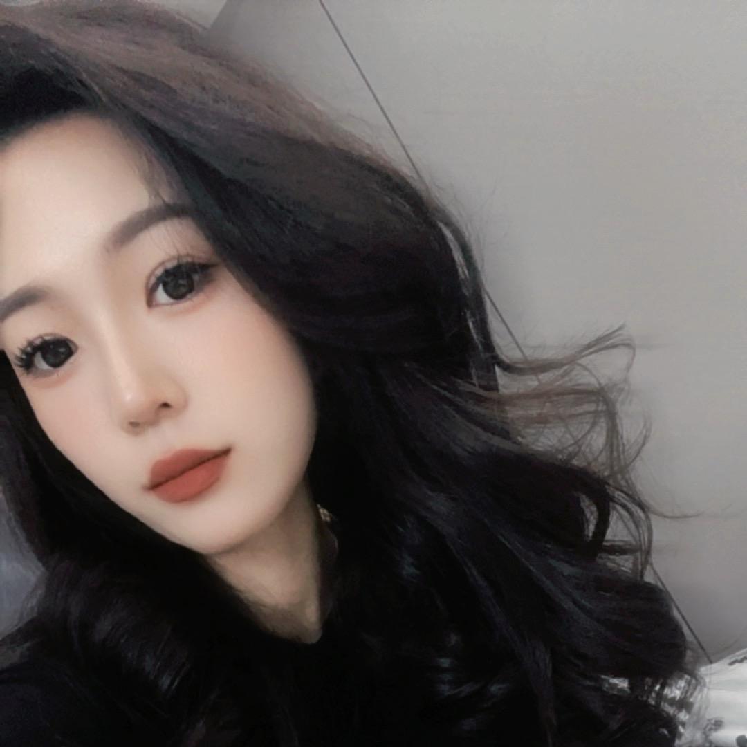 এ᭄各自安好ོꦿ࿐