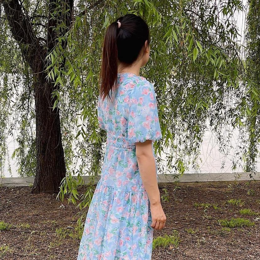 王小曼