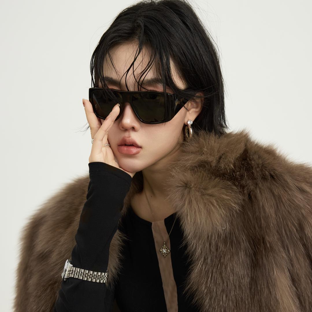 十三粥(20号晚19:30新款上新）