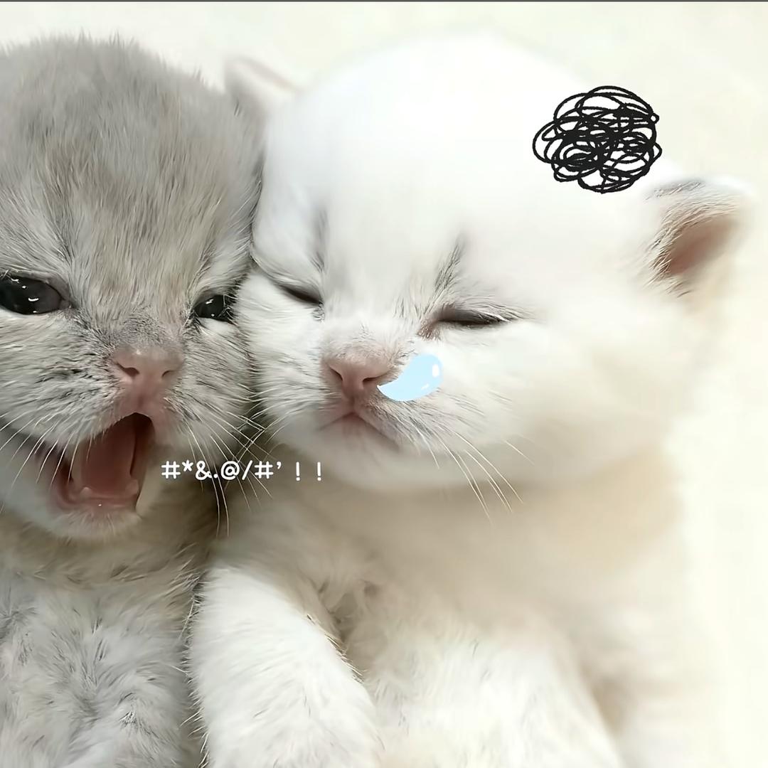 怡郁
