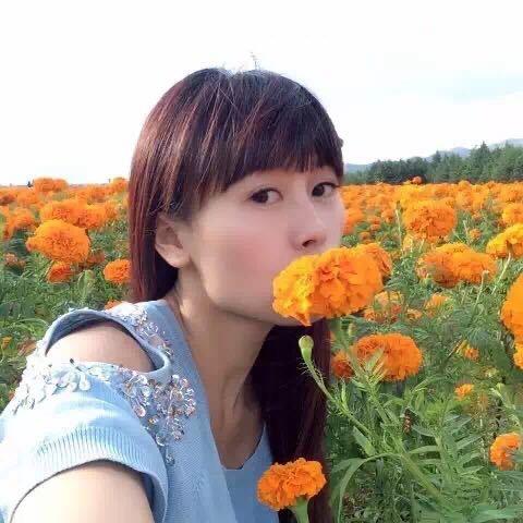 丽江民宿一瓶