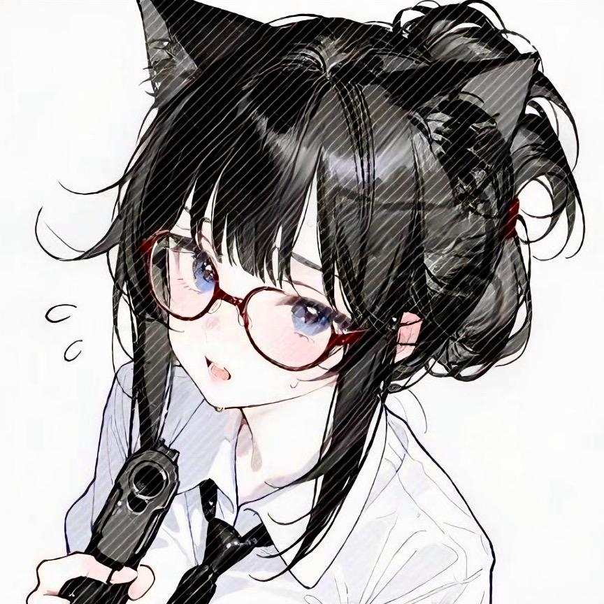 丸玩具.🧸