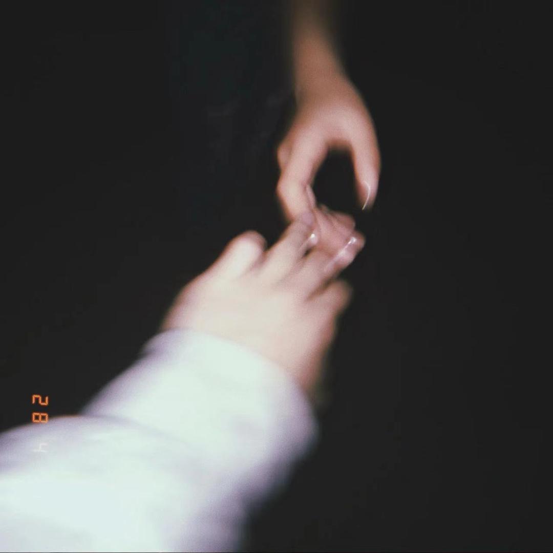 Neverregret.