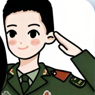 🧢0705💕♂