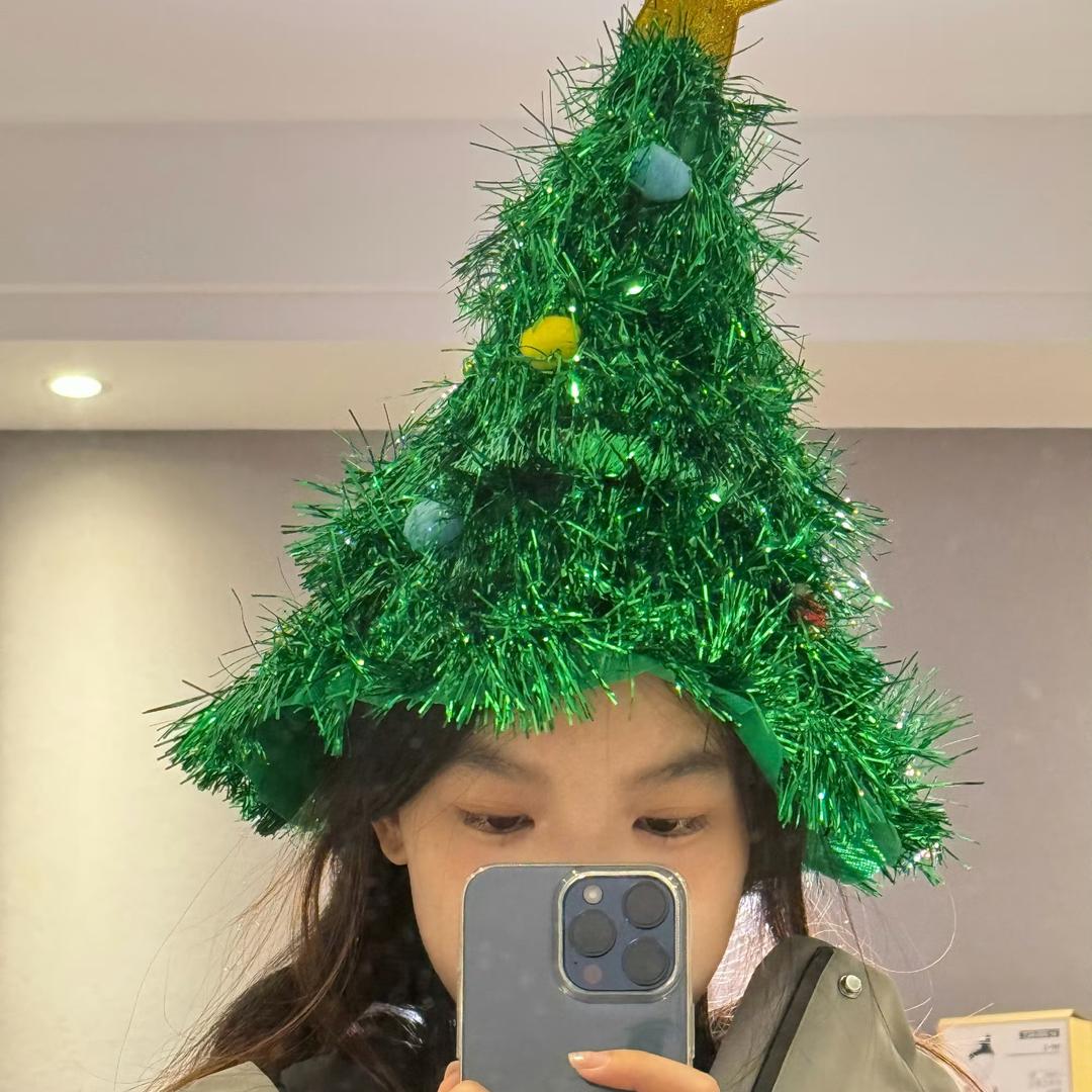 一封