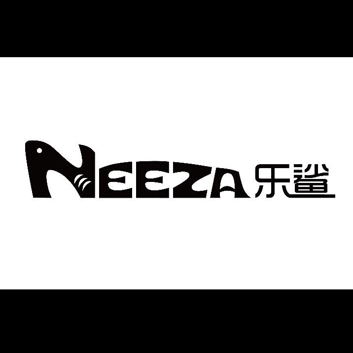 乐鲨&Weather Door舜天集合店