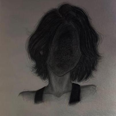 阿坤文化工作室
