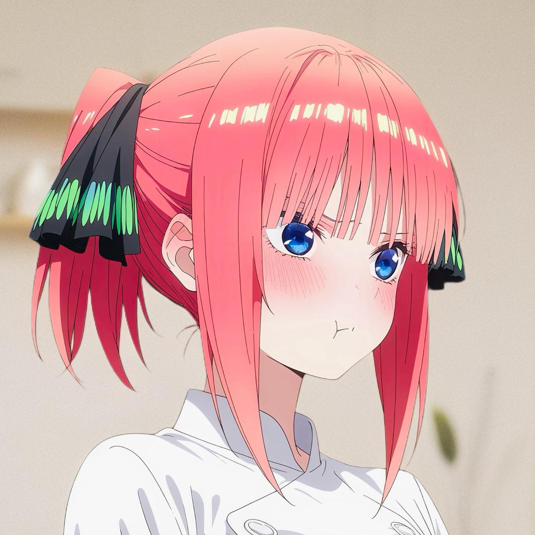 漫小鬼
