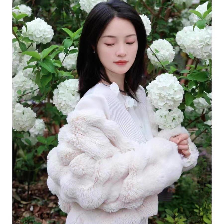 牛一牛绣球鑫铺