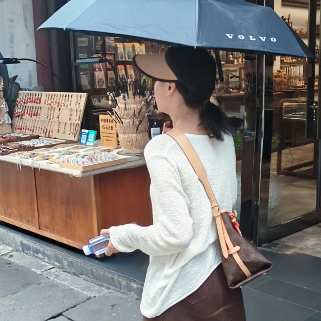 小雅