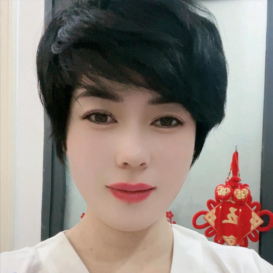 三歌