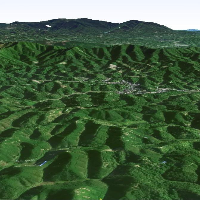 邦廉百货经营部