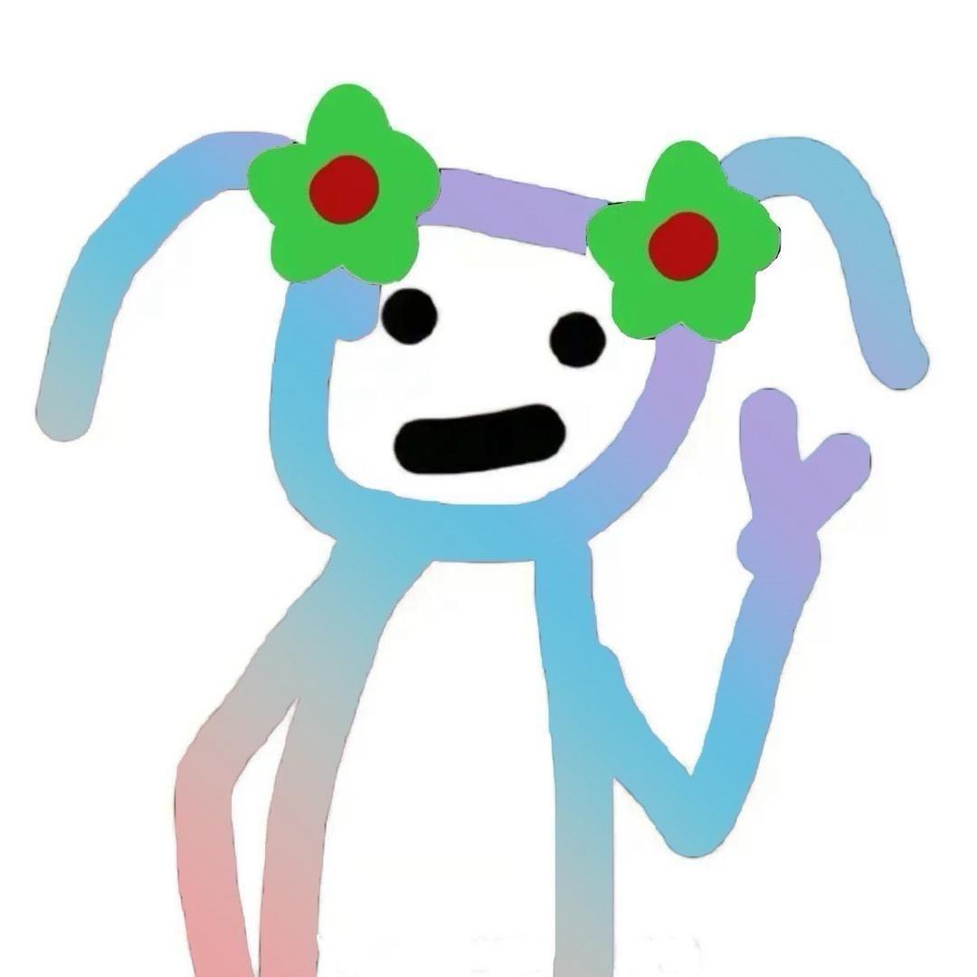 🌻靓爆陌镜❄️