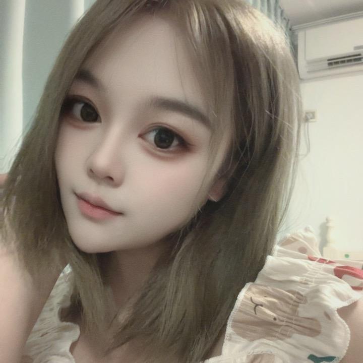 你猜ᝰ᭄