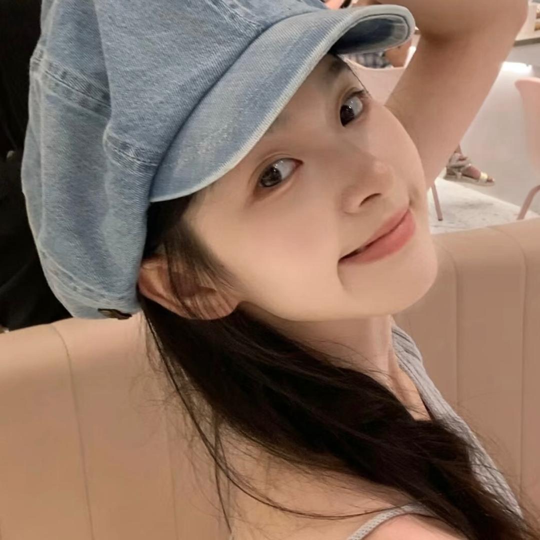 .佳.