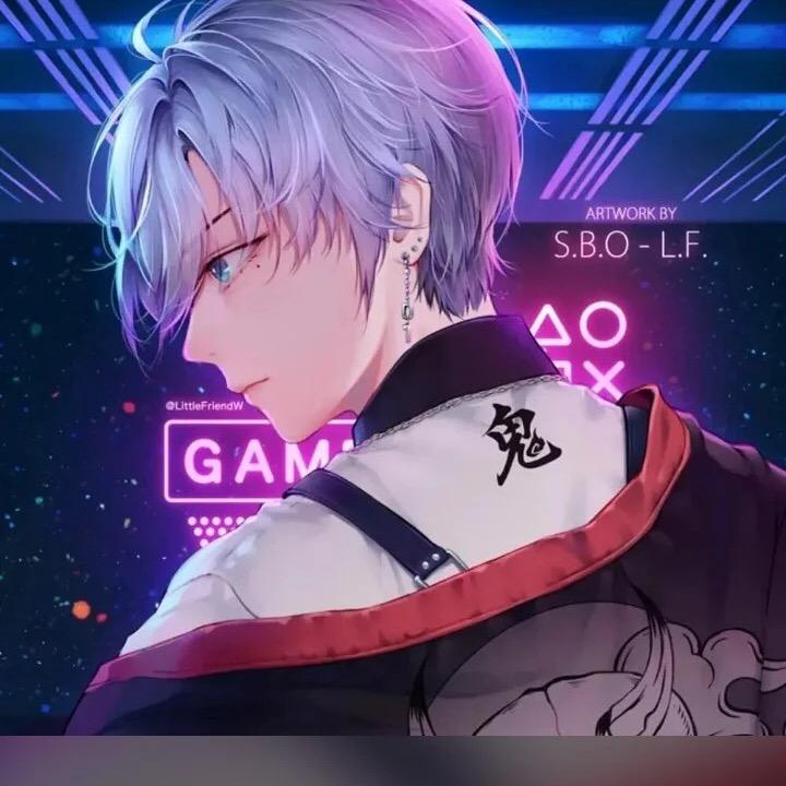 橙子