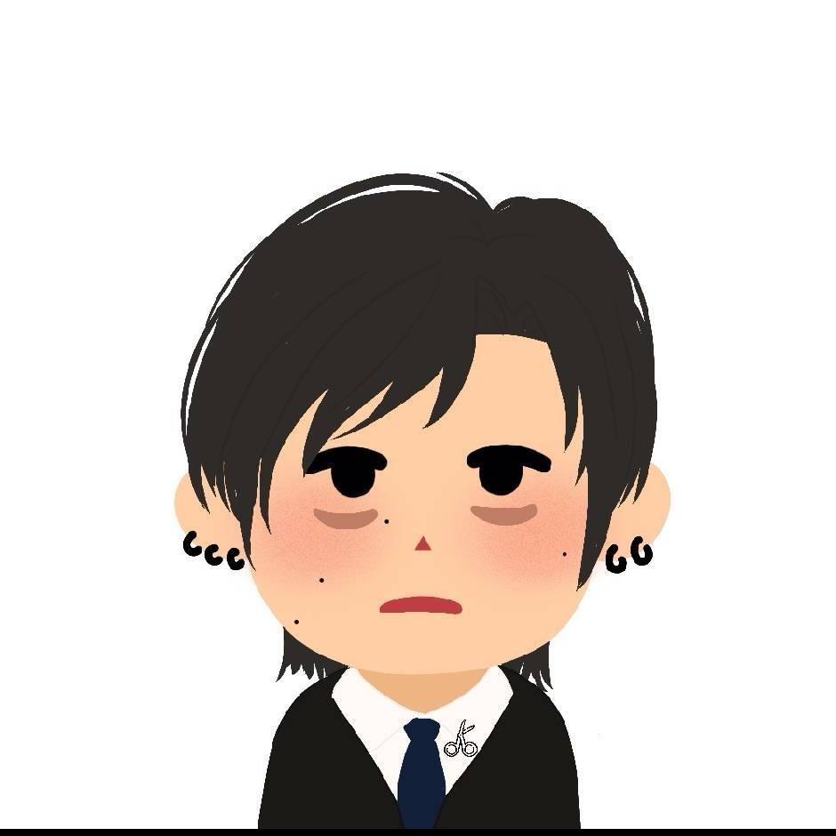 多情的g
