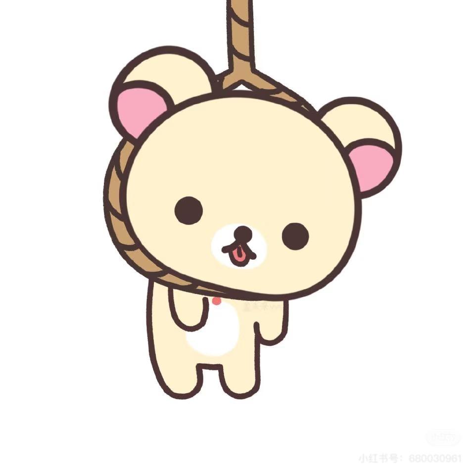 双肩包