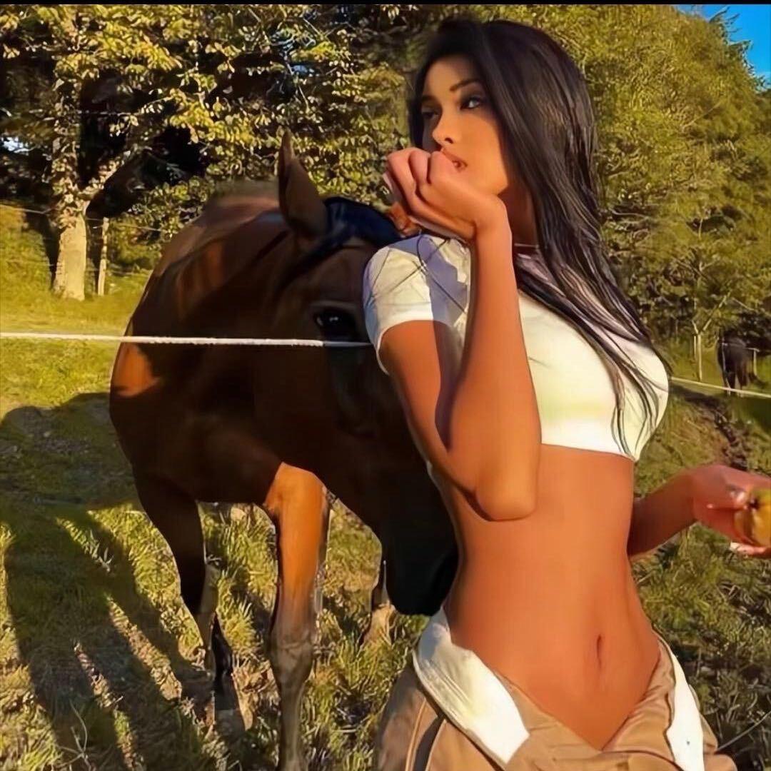 @RO