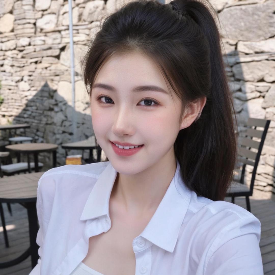 吴语汐汐🐳
