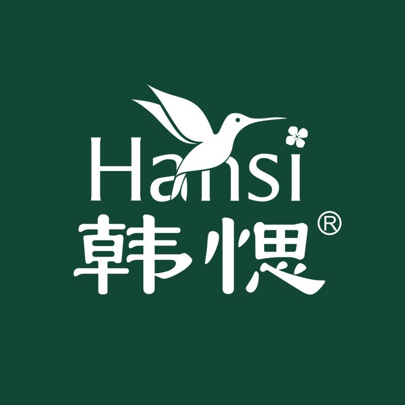 韩愢化妆品旗舰店