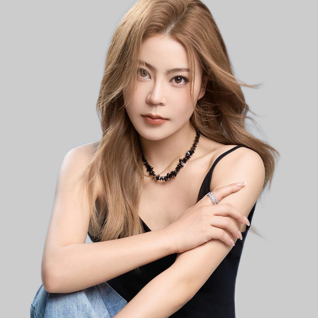 慧敏尔瑅森美发
