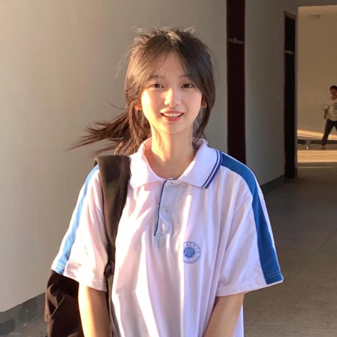 ₩₱₭宋芬客服米娜