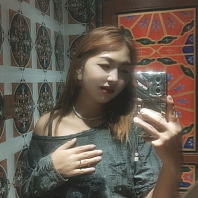 🙅🏻‍♀️勿扰
