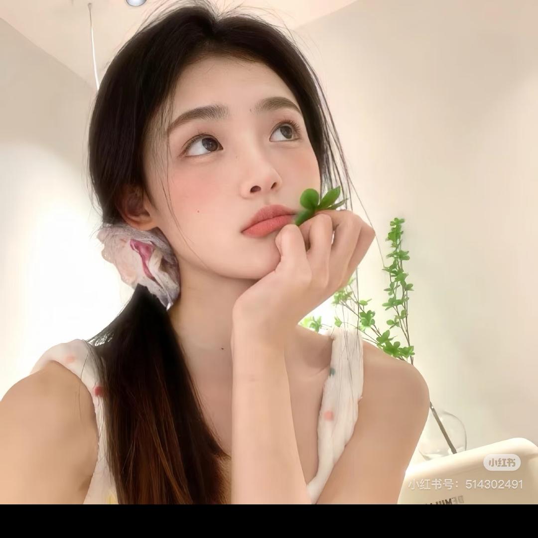 呦呦