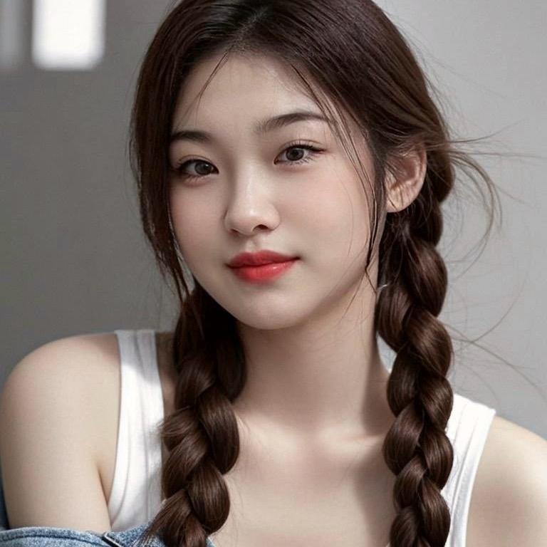李小花