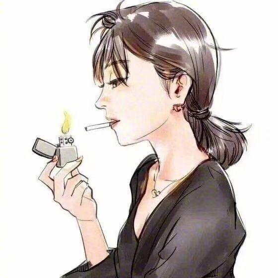温暖