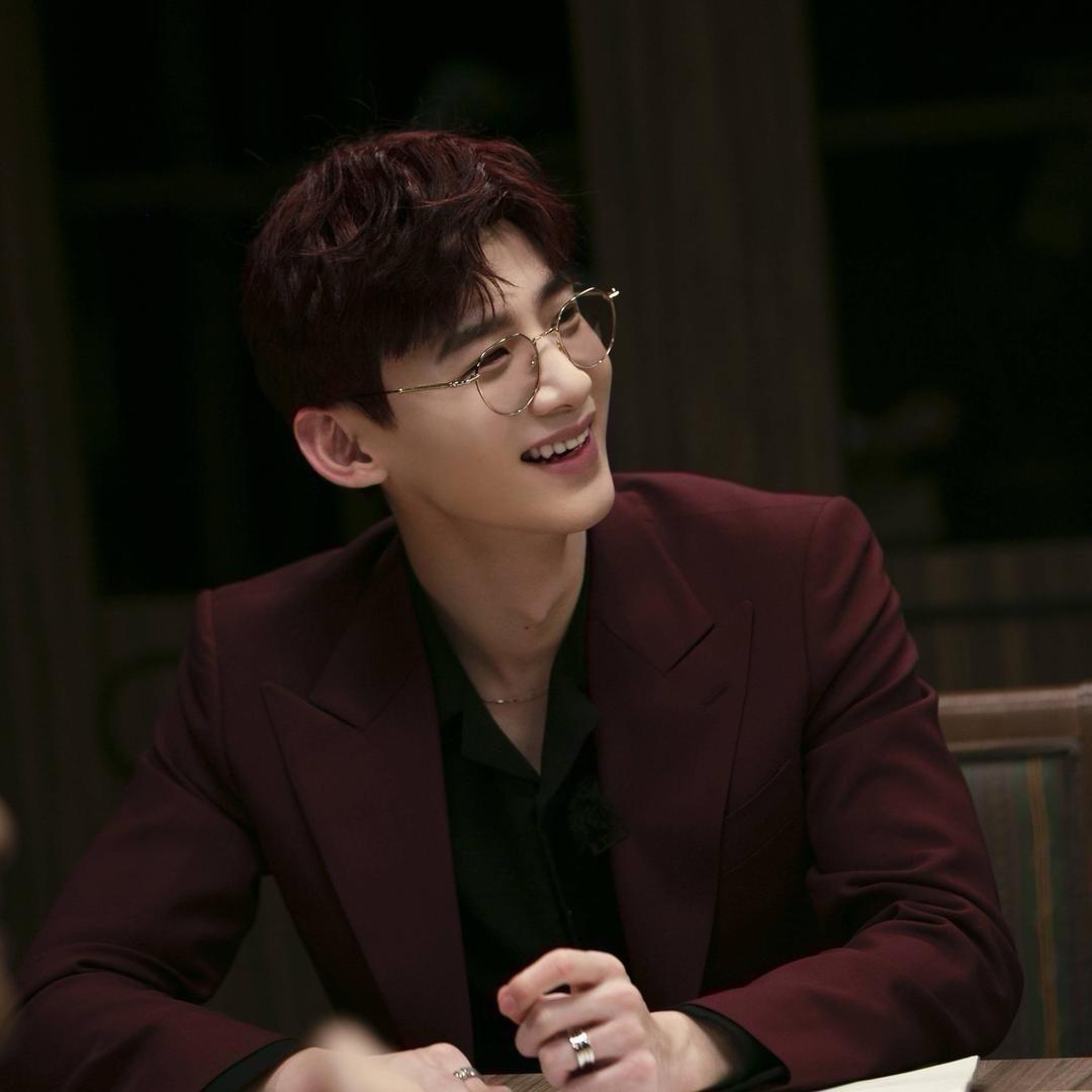 不经听🐑⋆͛ᵞᵐ