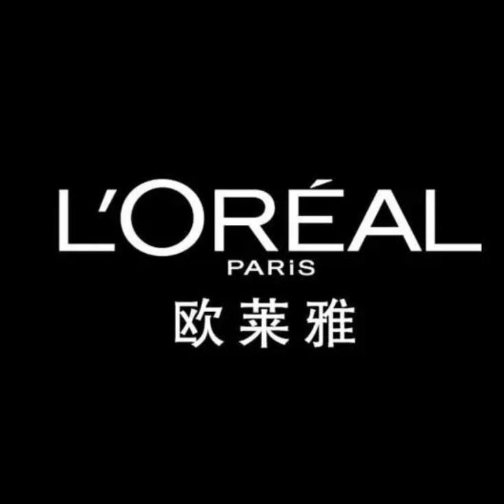 小明的口袋