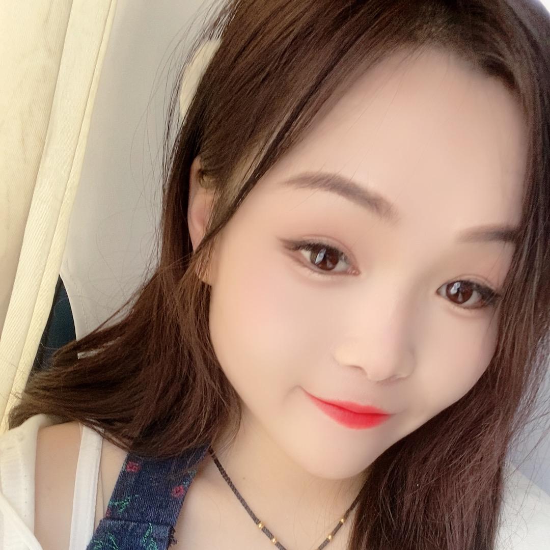 汤妹爱美食🍱