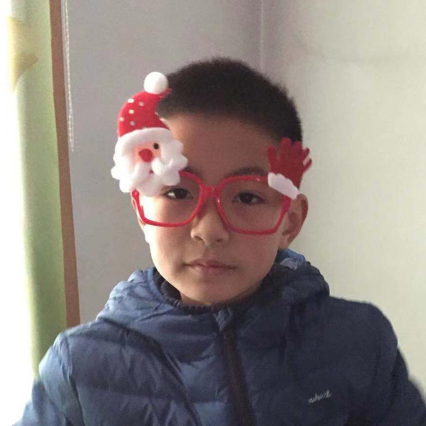 xiaoxi