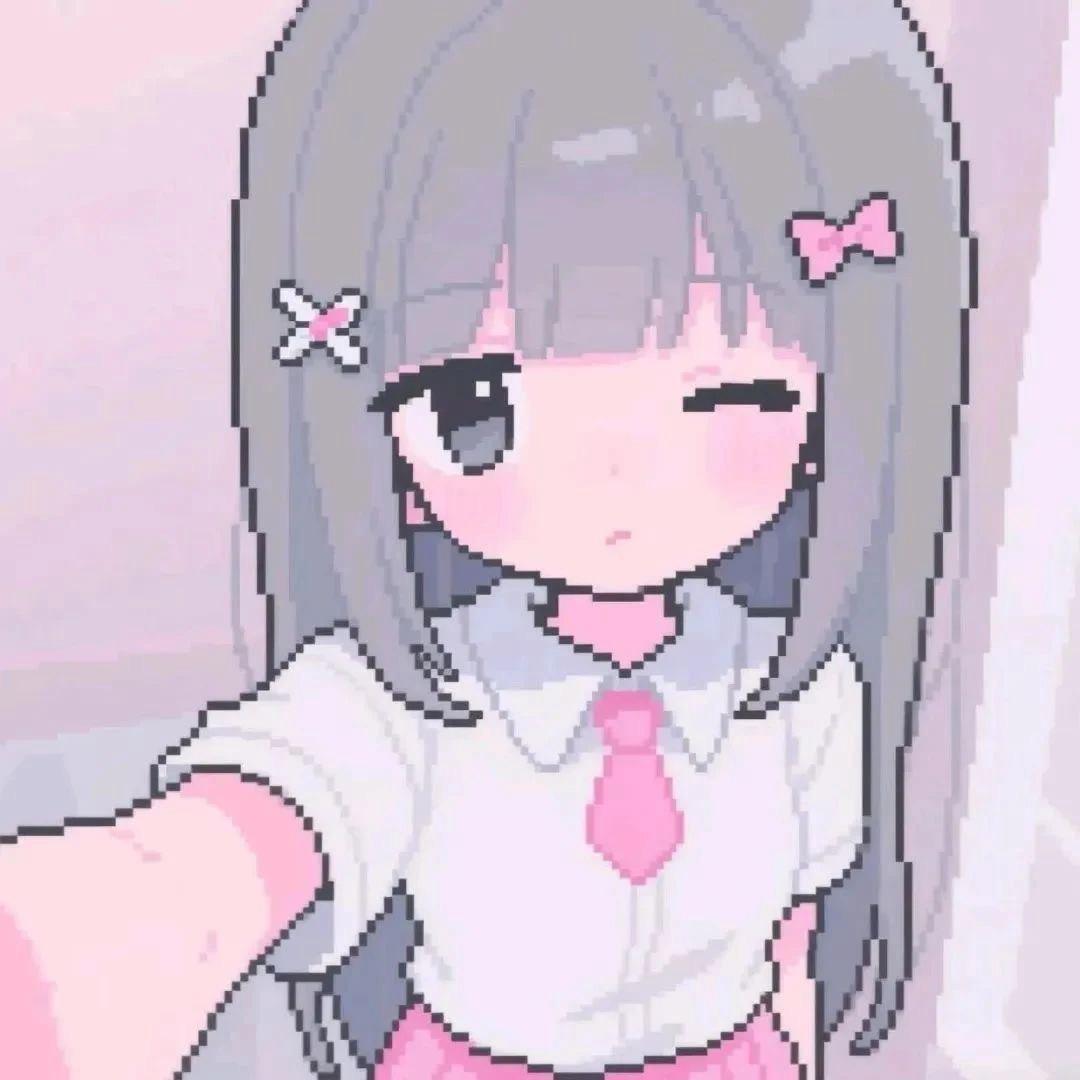 lsy