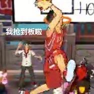小阿东