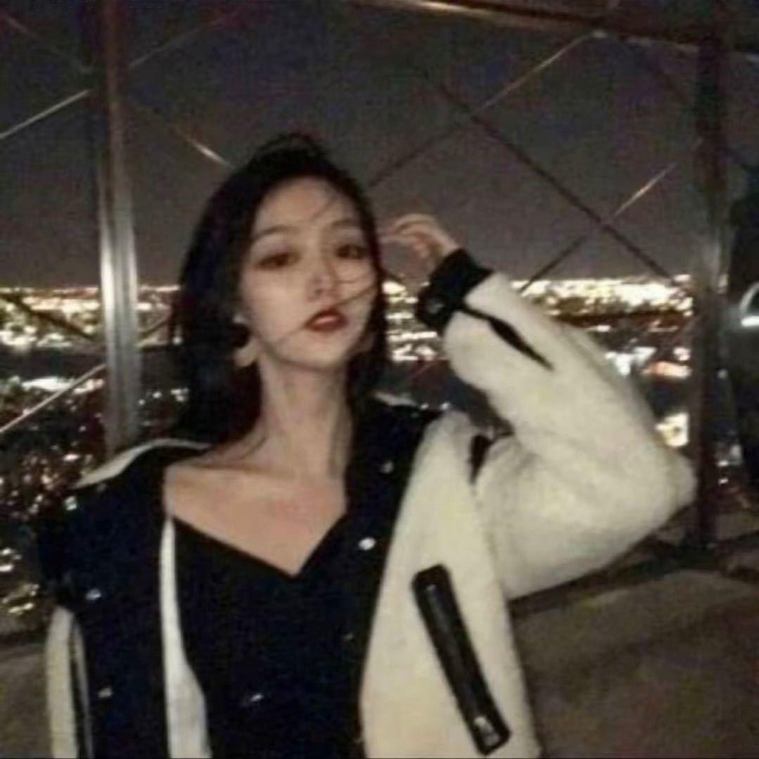 ㅤ1      ㅤㅤ