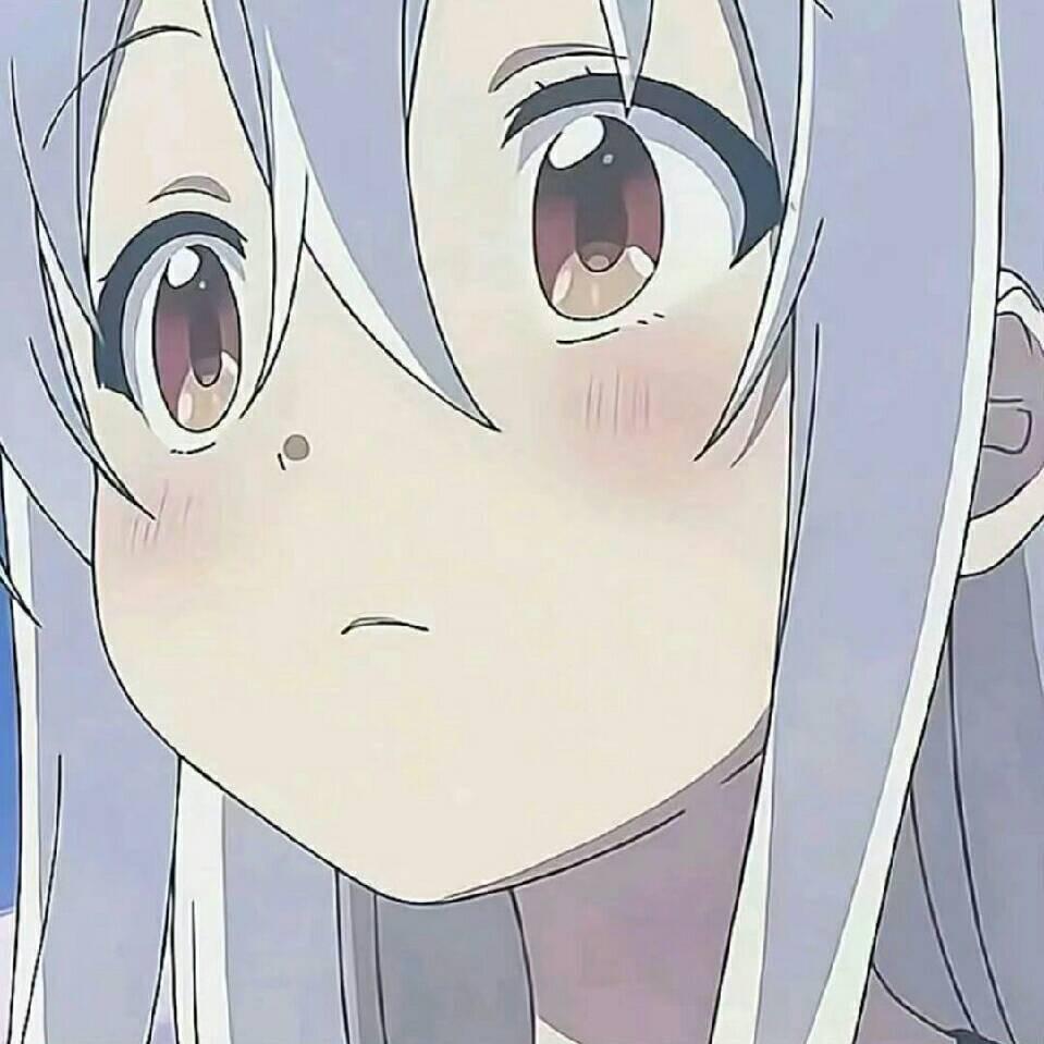 小鱼啊