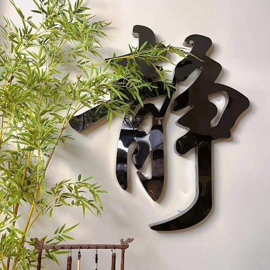 土鸡蛋批发🍀🌿青春无悔