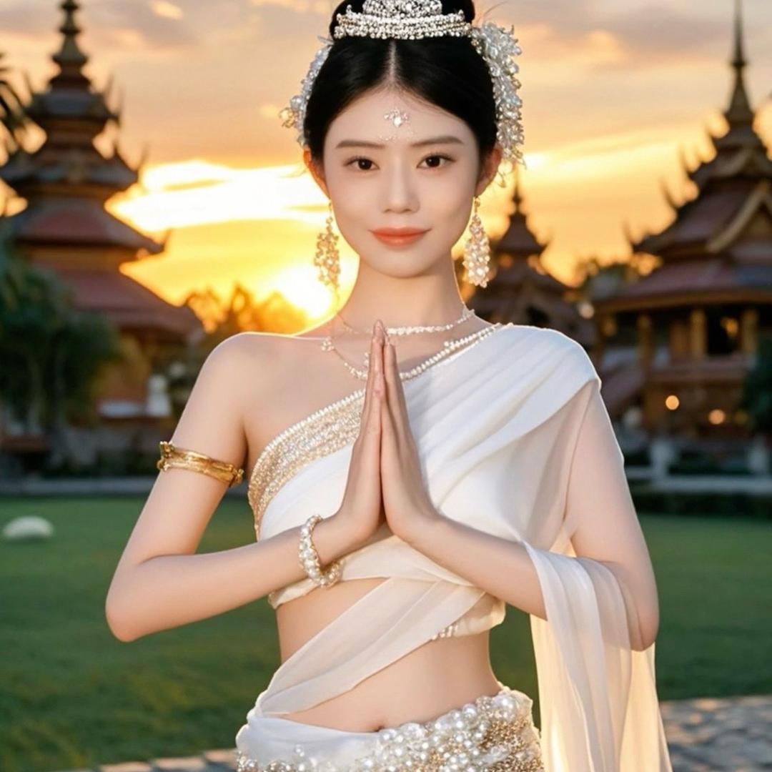 F姐❤️