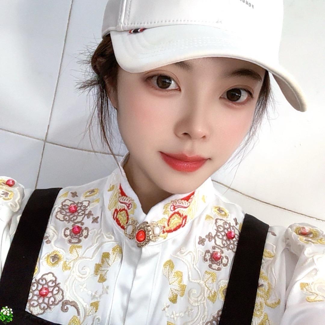 满街香重庆小面