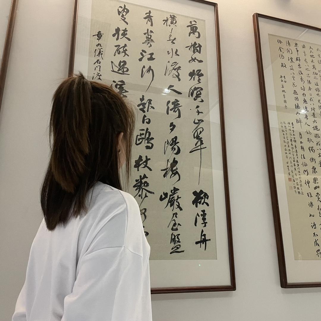 伴你余生  ✨
