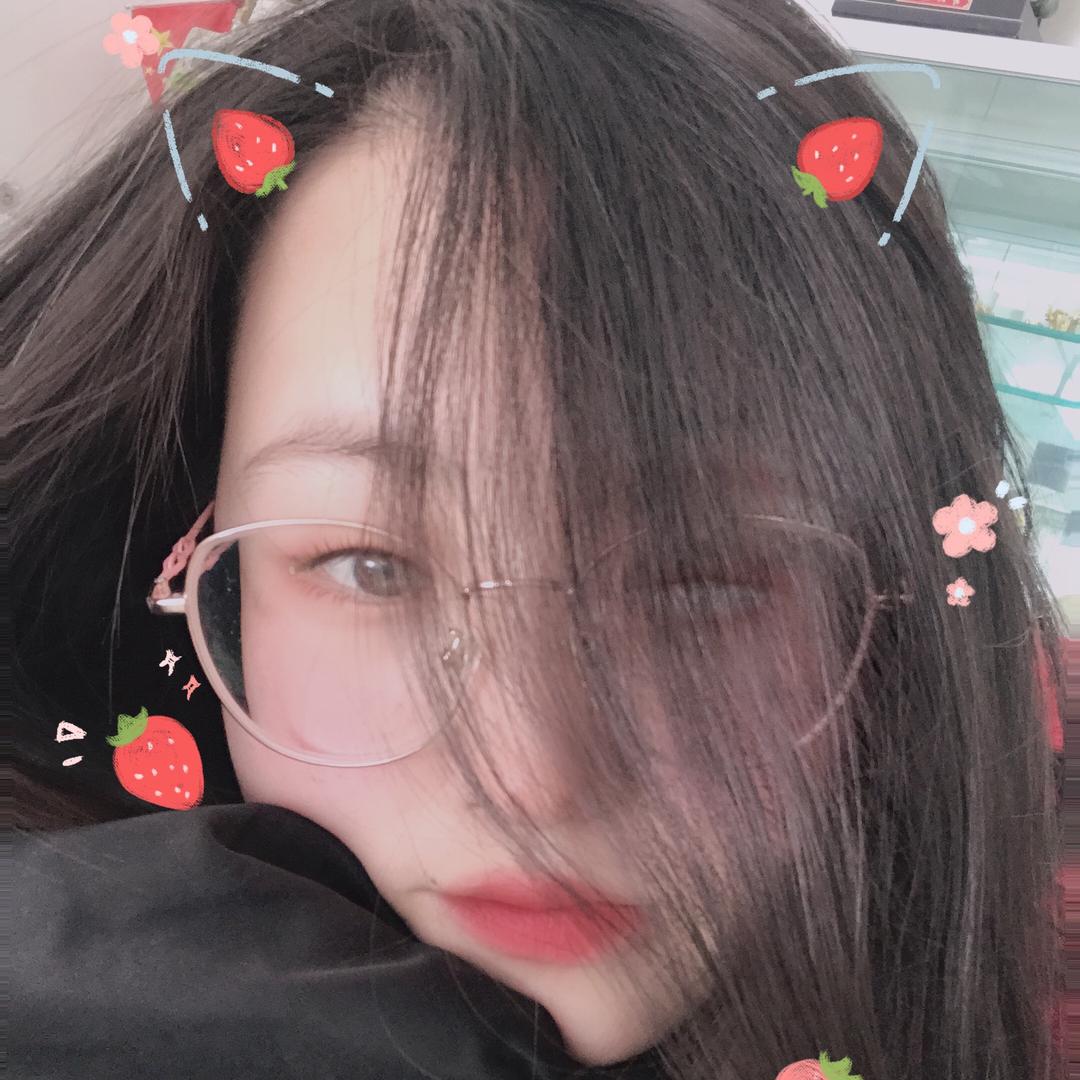 💗李先生&林小姐💗