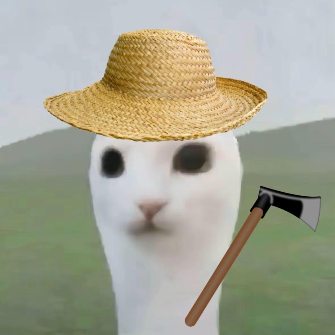 小叽手帐