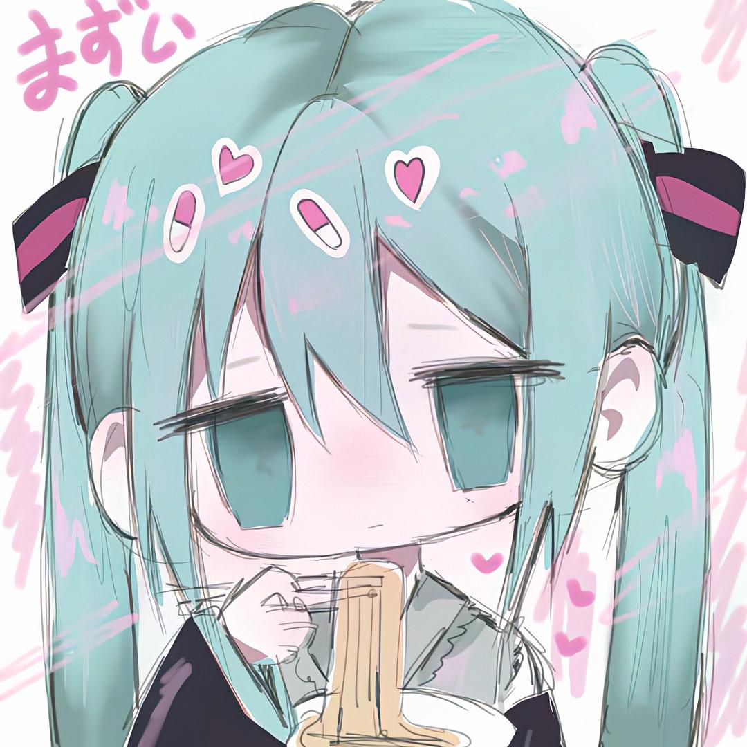 小鹿宅