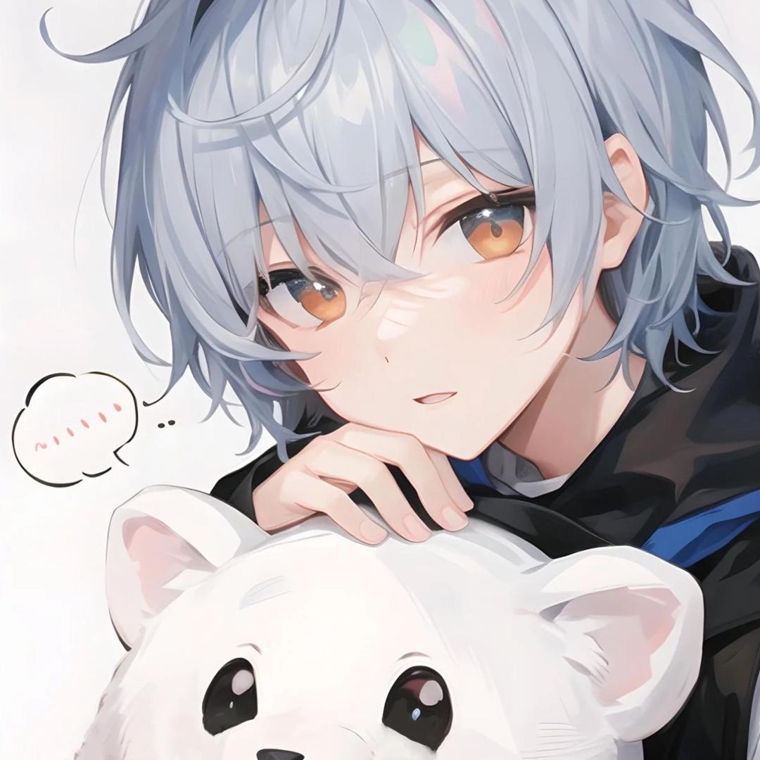 阿泽（晋级赛）