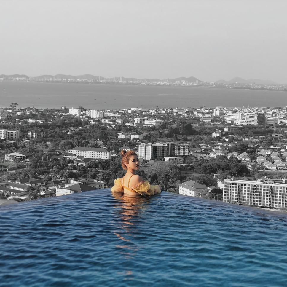 李pretty（限流摆烂版